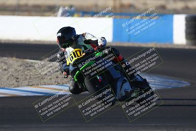 media/Oct-11-2025-CRA (Sat) [[48ae399f89]]/Races/Race 11/